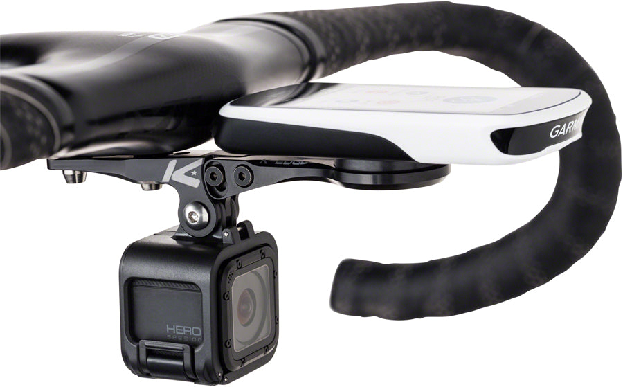 Garmin Integrated Handlebar System Combo Mount - EC1871-01.jpg