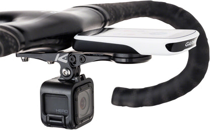 Garmin Integrated Handlebar System Combo Mount - EC1871-01.jpg