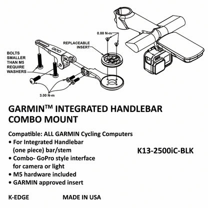 Garmin Integrated Handlebar System Combo Mount - EC1871-02.jpg