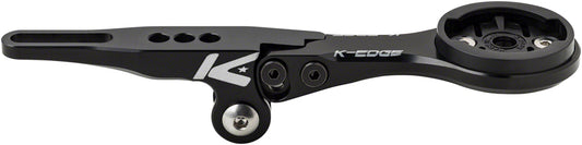 Garmin Integrated Handlebar System Combo Mount - EC1871.jpg