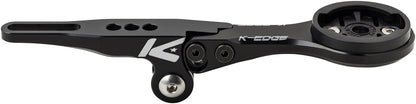 Garmin Integrated Handlebar System Combo Mount - EC1871.jpg