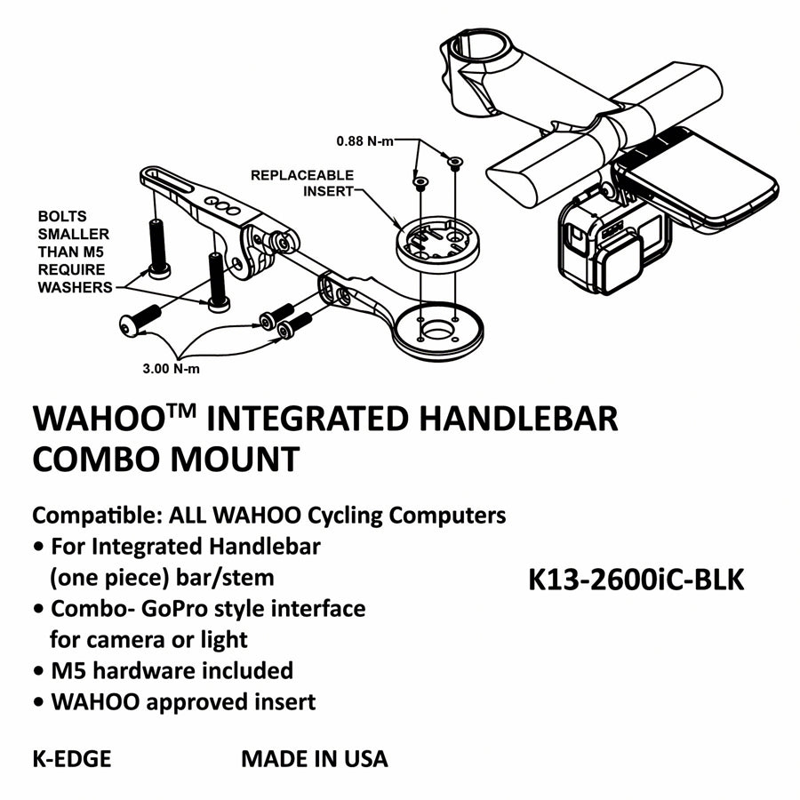 Wahoo Integrated Handlebar System Combo Mount - EC1873-02.jpg