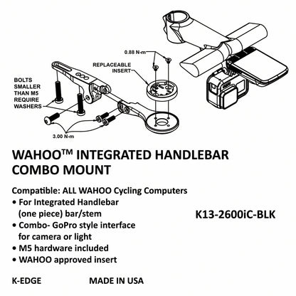 Wahoo Integrated Handlebar System Combo Mount - EC1873-02.jpg