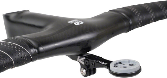 Wahoo Integrated Handlebar System Combo Mount - EC1873.jpg