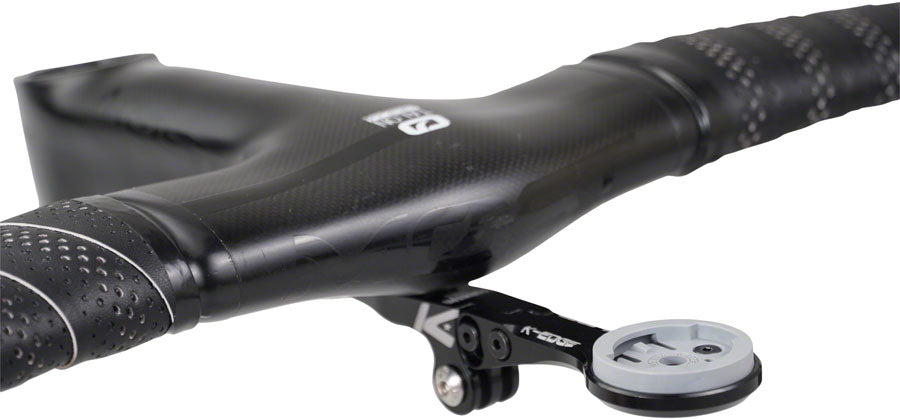 Wahoo Integrated Handlebar System Combo Mount - EC1873.jpg