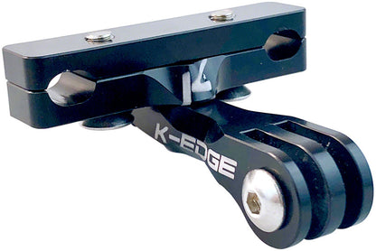 GO BIG Pro Saddle Rail Mount - EC1729-01.jpg