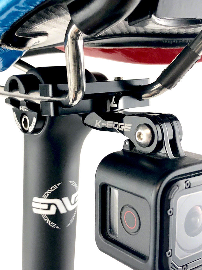 GO BIG Pro Saddle Rail Mount - EC1729-02.jpg