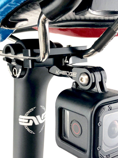 GO BIG Pro Saddle Rail Mount - EC1729-02.jpg