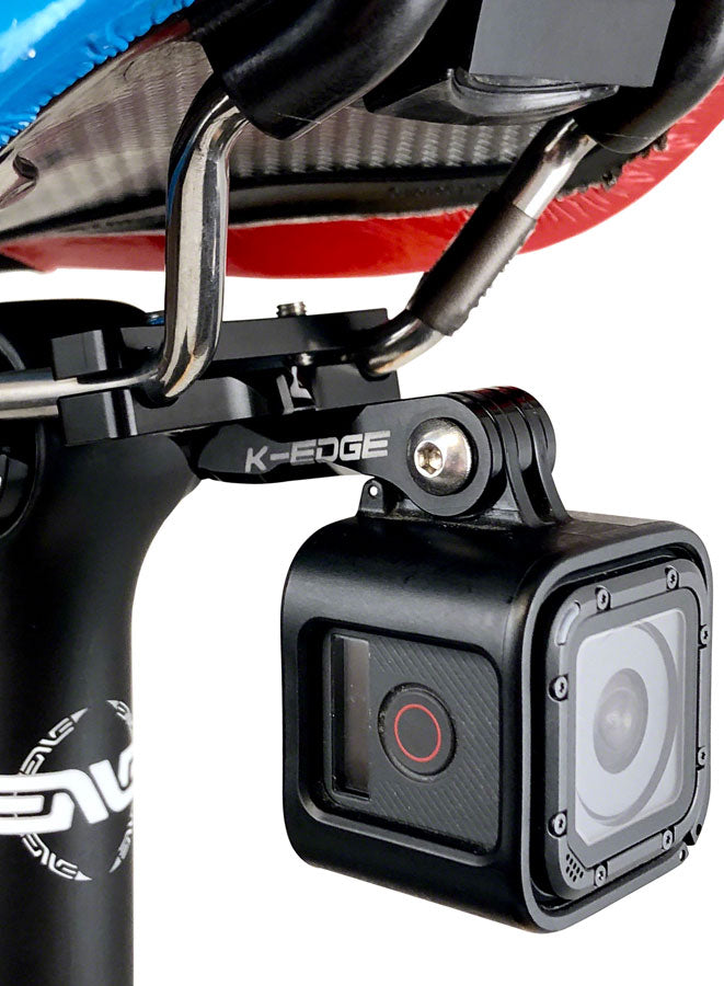 GO BIG Pro Saddle Rail Mount - EC1729-03.jpg
