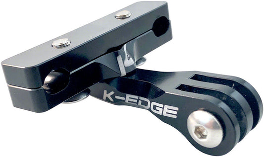 GO BIG Pro Saddle Rail Mount - EC1729.jpg