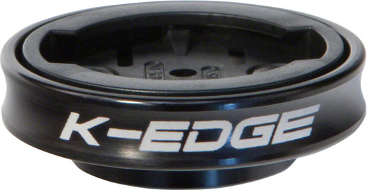 Gravity Stem Cap Mount Garmin - EC1723.jpg