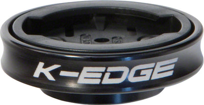 Gravity Stem Cap Mount Garmin - EC1723.jpg