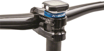 Gravity Stem Cap Mount Garmin - EC1763-01.jpg