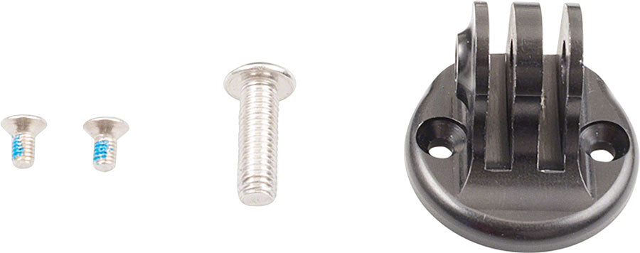 Combo Mount Adaptor - EC1790-01.jpg