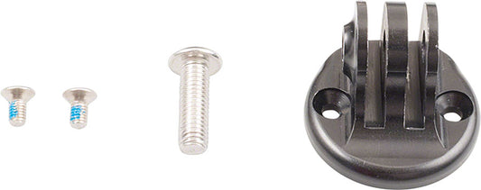 Combo Mount Adaptor - EC1790-01.jpg