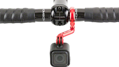 GO BIG On-Center - EC1815-02.jpg
