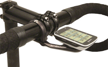Sport Garmin - EC1764-01.jpg