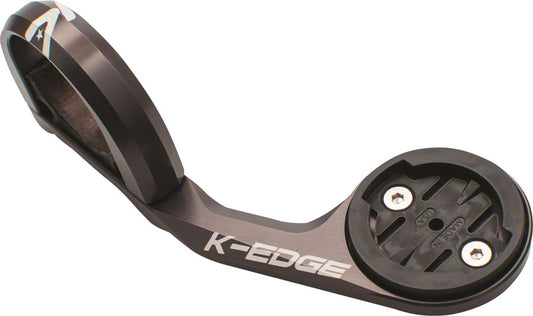 Sport Garmin - EC1764.jpg