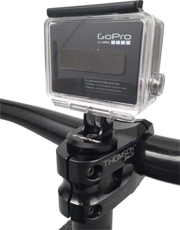 Go Big Top Cap - EC1765-01.jpg