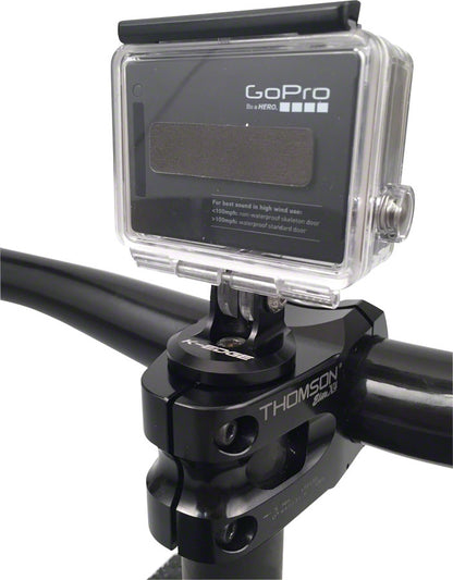 Go Big Top Cap - EC1765-01.jpg