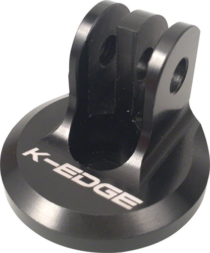 Go Big Top Cap - EC1765.jpg