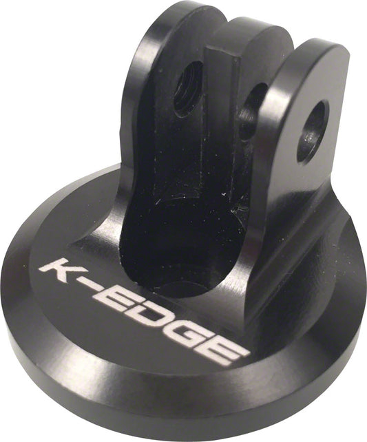 Go Big Top Cap - EC1765.jpg
