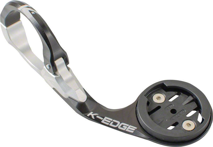 Garmin Race - EC1857.jpg