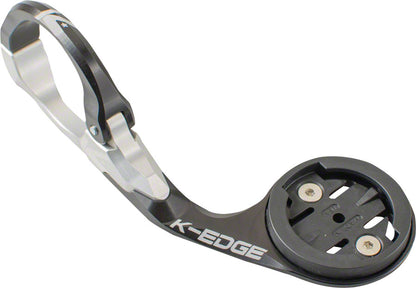 Garmin Race - EC1857.jpg