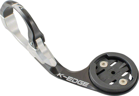 Garmin Race - EC1857.jpg
