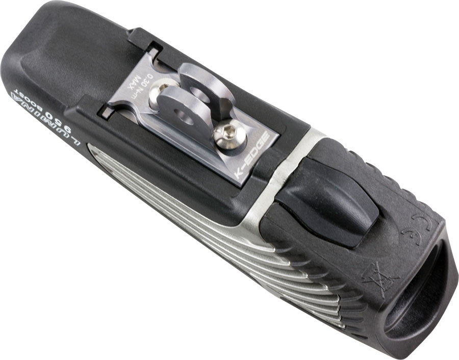 NiteRider Light Adapter - EC1724-01.jpg