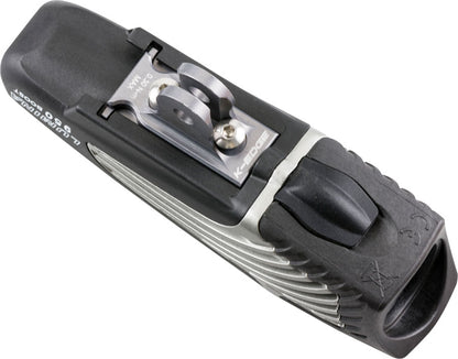 NiteRider Light Adapter - EC1724-01.jpg
