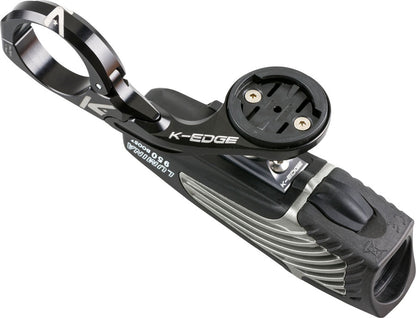 NiteRider Light Adapter - EC1724-02.jpg