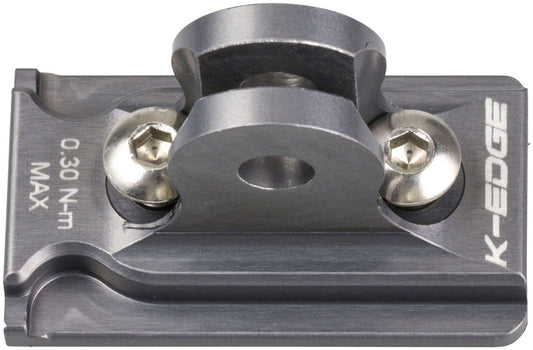 NiteRider Light Adapter - EC1724.jpg