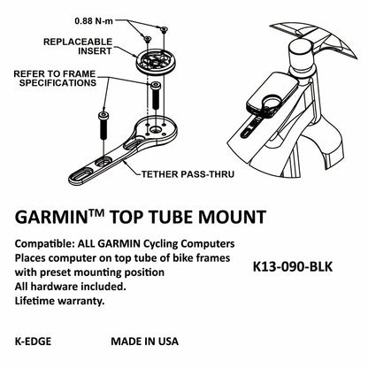 Top Tube Computer Mount - EC1797-01.jpg