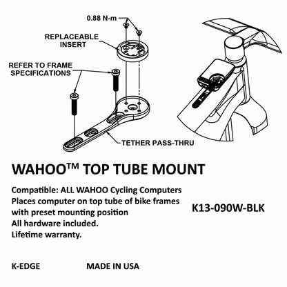 Top Tube Computer Mount - EC1798-01.jpg