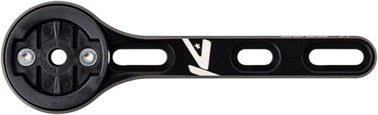 Top Tube Computer Mount - EC1798.jpg