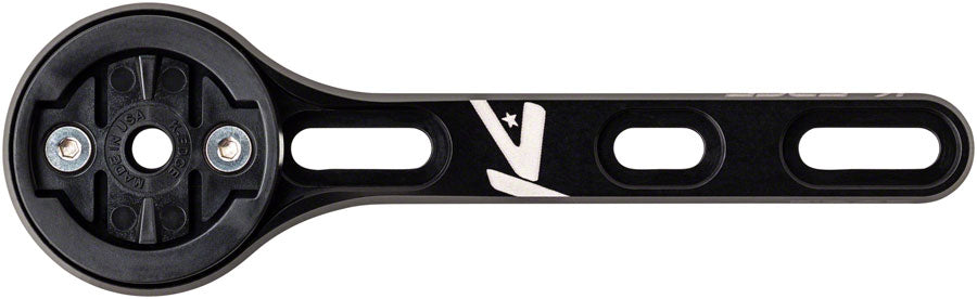 Top Tube Computer Mount - EC1798.jpg