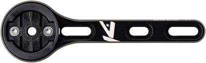 Top Tube Computer Mount - EC1798.jpg