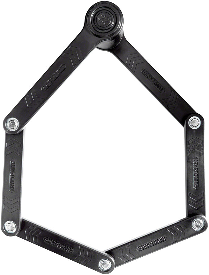 Keeper Folding Locks - LK3037-01.jpg