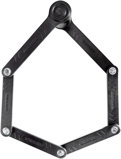 Keeper Folding Locks - LK3037-01.jpg