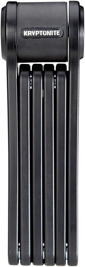 Keeper Folding Locks - LK3037.jpg