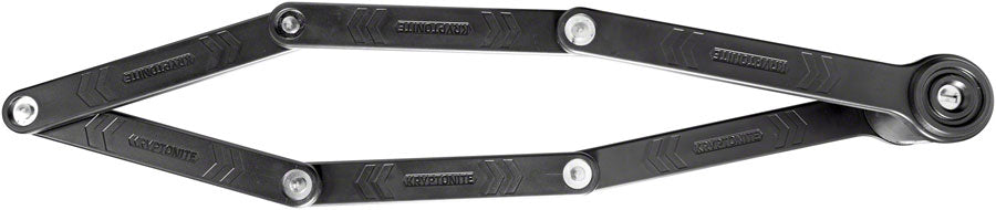Keeper Folding Locks - LK3038-01.jpg