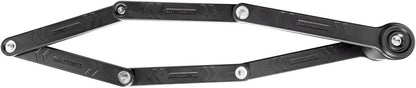 Keeper Folding Locks - LK3038-01.jpg