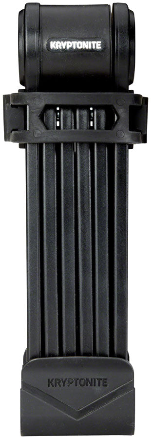 Keeper Folding Locks - LK3038-02.jpg