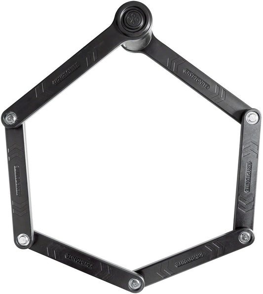 Keeper Folding Locks - LK3038.jpg