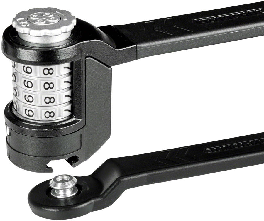 Keeper Folding Locks - LK4126-01.jpg