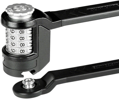 Keeper Folding Locks - LK4126-01.jpg