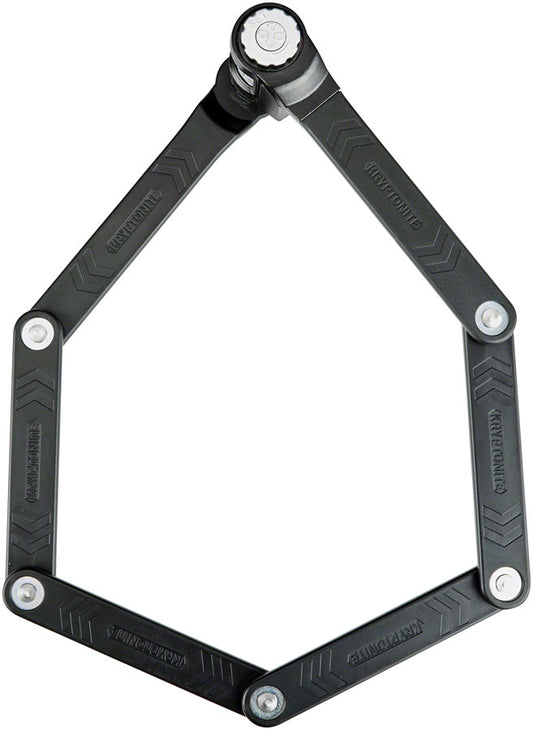 Keeper Folding Locks - LK4126.jpg