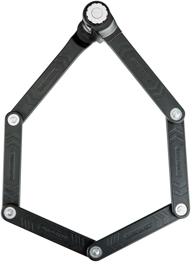 Keeper Folding Locks - LK4126.jpg