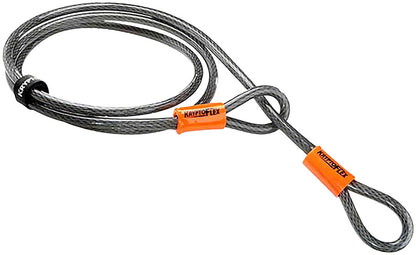 Kryptoflex Looped Cables - LK1015-01.jpg